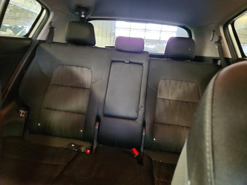 Продажа на аукционе авто 2020 Kia Sportage, vin: KNDPM3AC9L7757844, номер лота: 56336916
