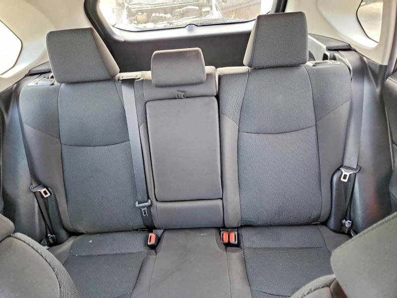 Aukcja sprzedaży 2024 Toyota Rav4, vin: 2T3G1RFV9RC463946, numer aukcji: 57940736