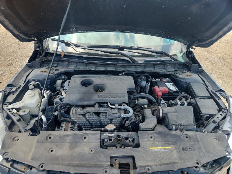 Продажа на аукционе авто 2019 Nissan Altima, vin: 1N4BL4EW2KC142832, номер лота: 59056866