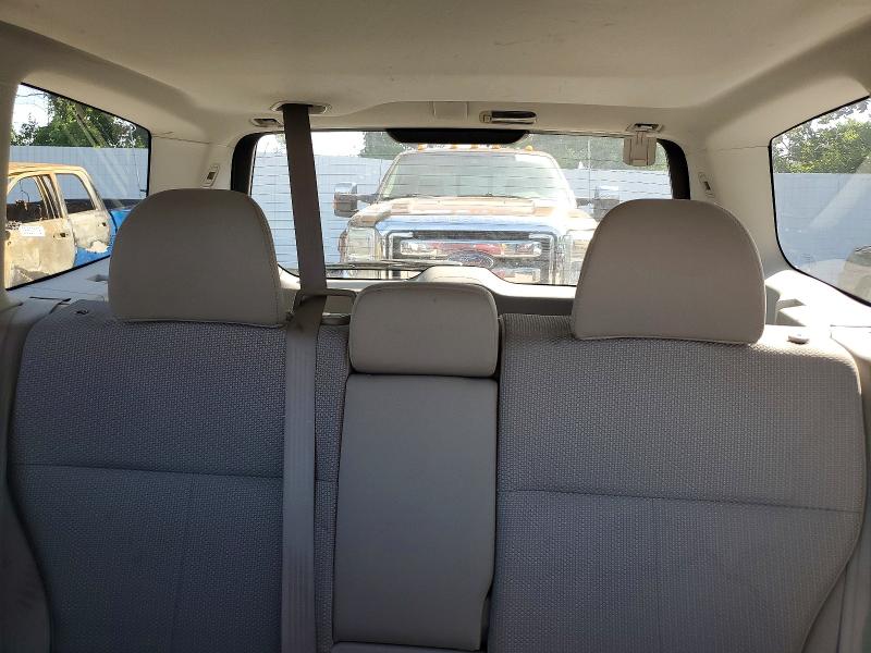 Продажа на аукционе авто 2013 Subaru Forester, vin: JF2SHADC1DH445481, номер лота: 56824216