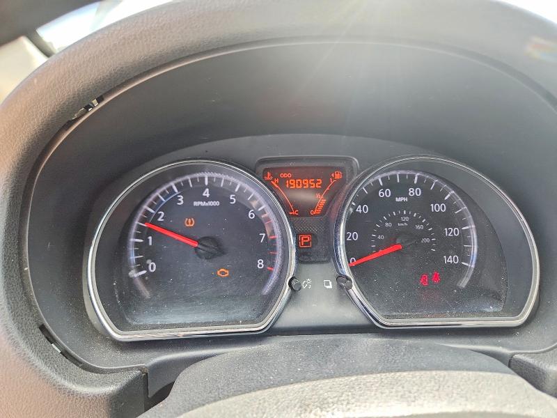 Продаж на аукціоні авто 2014 Nissan Versa Note, vin: 3N1CE2CP1EL392549, номер лоту: 56170876