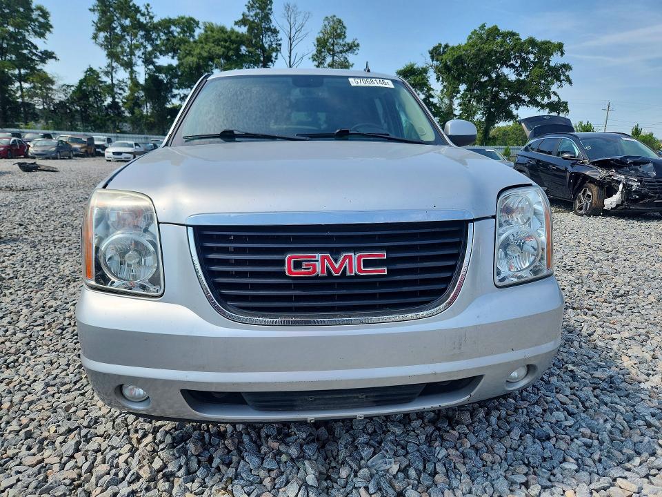 Продажа на аукционе авто 2013 Gmc Yukon Xl, vin: 1GKS2KE79DR304258, номер лота: 57068146