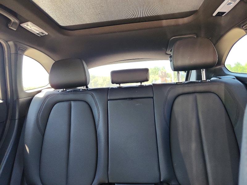 Продажа на аукционе авто 2020 Bmw X1, vin: WBXJG9C01L5P40196, номер лота: 55995256
