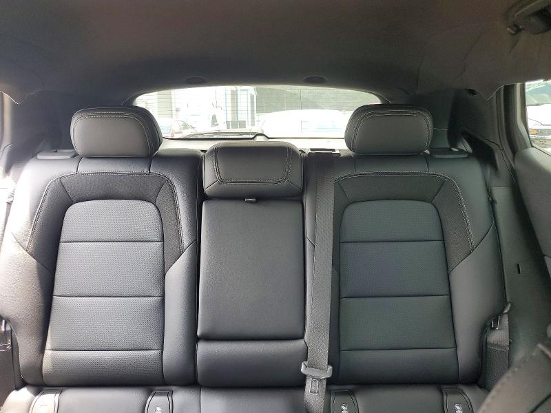 Aukcja sprzedaży 2026 Chevrolet Equinox, vin: 3GN7DNRP7TS149123, numer aukcji: 56776746