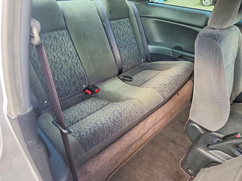 Продажа на аукционе авто 2001 Honda Civic, vin: 1HGEM21581L047472, номер лота: 59066006