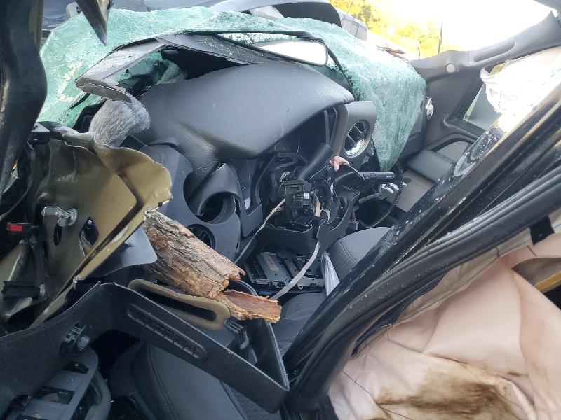 Aukcja sprzedaży 2014 Ford F150, vin: 1FTFW1ET5EFB19572, numer aukcji: 55337666