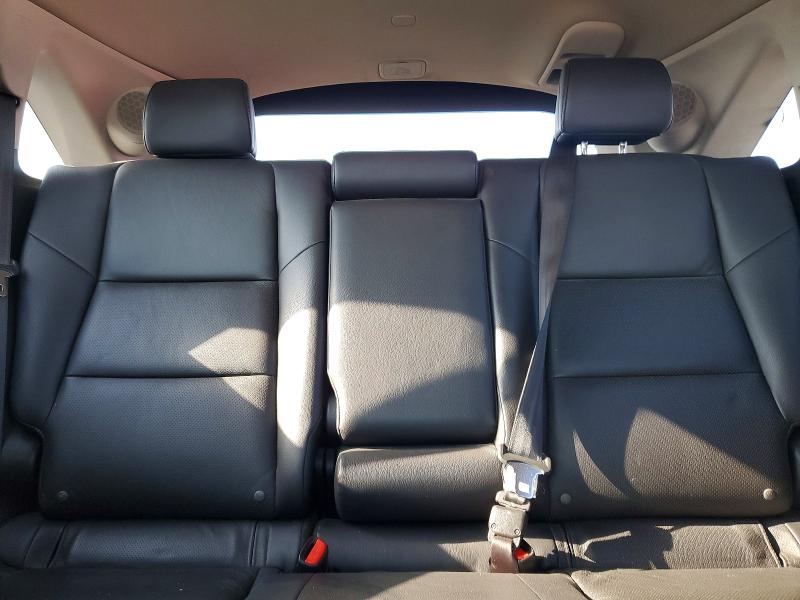 Продажа на аукционе авто 2014 Acura Rdx, vin: 5J8TB4H58EL007624, номер лота: 57718776