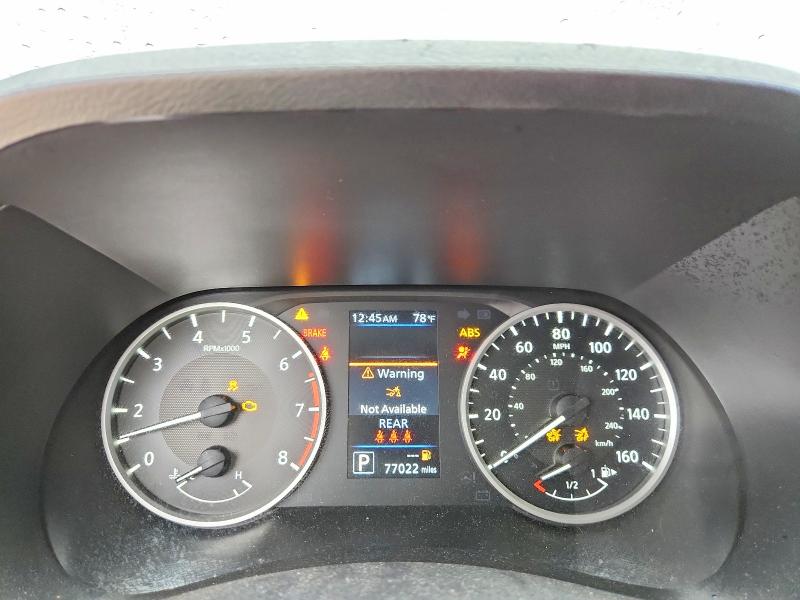 Продажа на аукционе авто 2024 Nissan Sentra, vin: 3N1AB8BV1RY219593, номер лота: 57963066