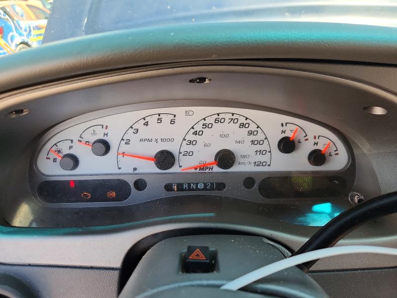 56650176 :رقم المزاد ، 1FMDU77K64UA16090 vin ، 2004 Ford Explorer Sport Trac مزاد بيع