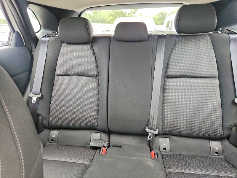 Aukcja sprzedaży 2025 Mazda Cx-30, vin: 3MVDMBAMXSM796161, numer aukcji: 58978556