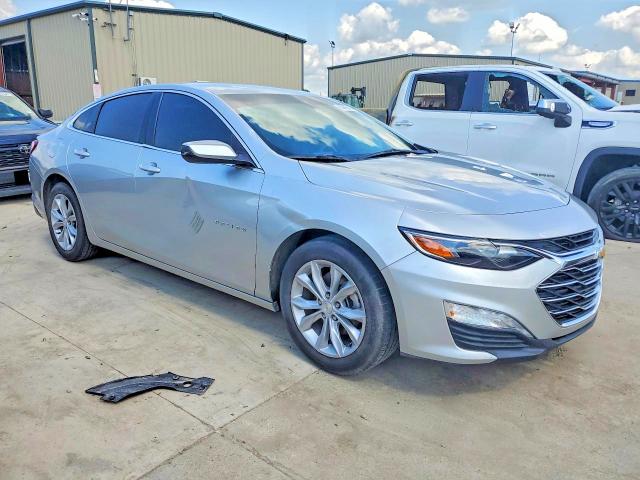 Продаж на аукціоні авто 2022 Chevrolet Malibu, vin: 1G1ZD5ST9NF136656, номер лоту: 57955166