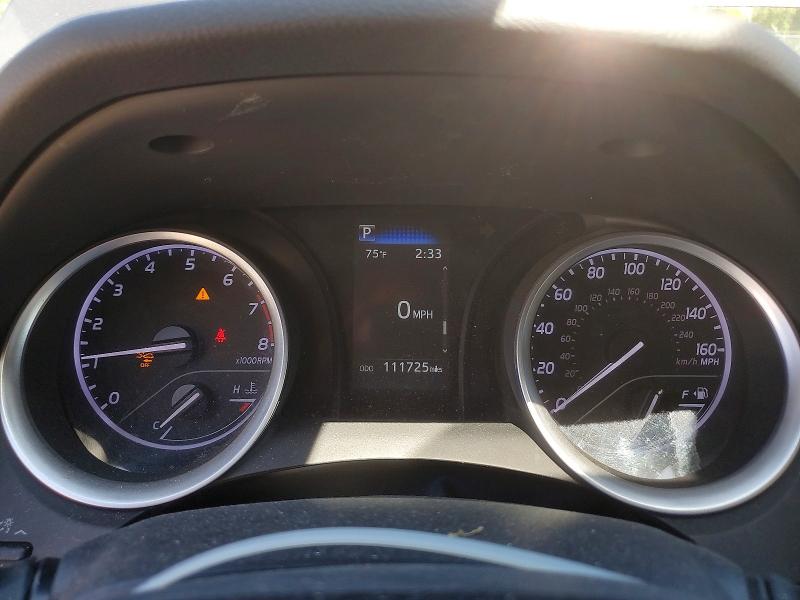 Aukcja sprzedaży 2024 Toyota Camry, vin: 4T1C11AKXRU907470, numer aukcji: 56089436