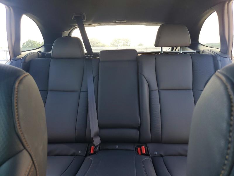 Продажа на аукционе авто 2022 Subaru Outback, vin: 4S4BTGUD7N3283455, номер лота: 56935766
