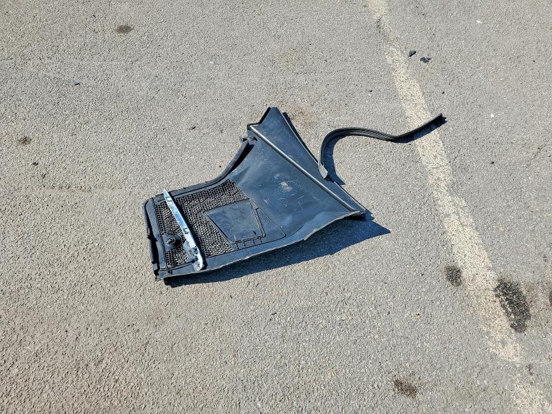 Aukcja sprzedaży 2020 Mercedes-benz C, vin: WDDWF8DB1LR532057, numer aukcji: 58333726