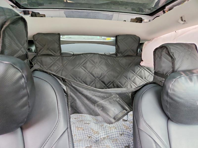 Aukcja sprzedaży 2023 Tesla Model Y, vin: 7SAYGDEF4PF935930, numer aukcji: 57679856