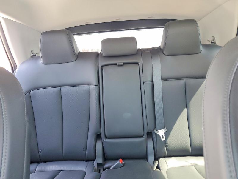 55808826 :رقم المزاد ، 7YAKN4DAXSY038949 vin ، 2025 Hyundai Ioniq 5 مزاد بيع