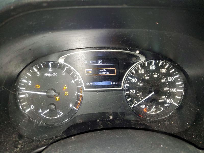 Aukcja sprzedaży 2017 Nissan Pathfinder, vin: 5N1DR2MM4HC611591, numer aukcji: 58199166