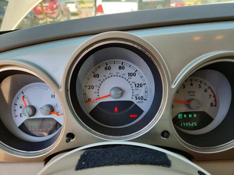 Продажа на аукционе авто 2006 Chrysler Pt Cruiser, vin: 3A8FY78GX6T255160, номер лота: 56511636