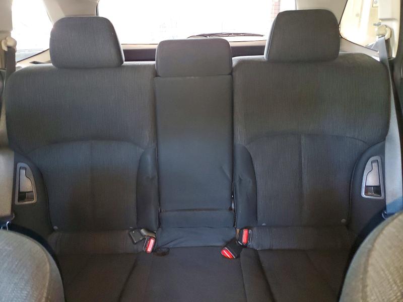 Продаж на аукціоні авто 2014 Subaru Outback, vin: 4S4BRBCC3E3211582, номер лоту: 77247875