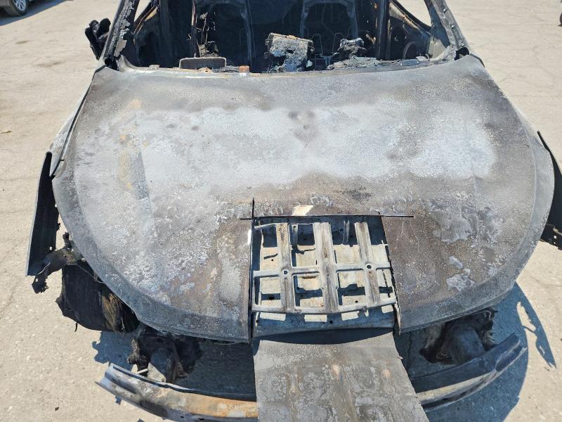 2018 Hyundai Santa Fe Sport მანქანა იყიდება აუქციონზე, vin: 5XYZU4LA2JG539853, აუქციონის ნომერი: 57708566