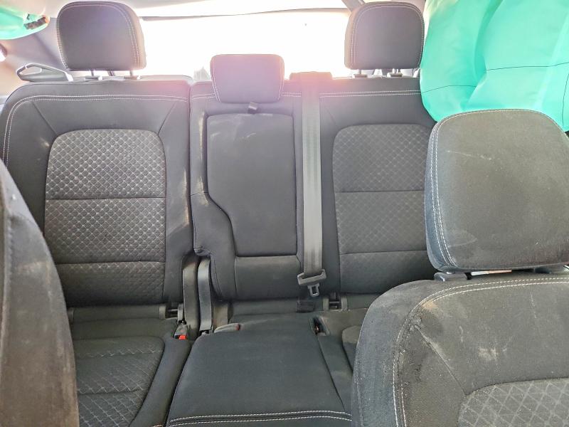 Продаж на аукціоні авто 2024 Ford Escape, vin: 1FMCU0GN9RUA67443, номер лоту: 57212586