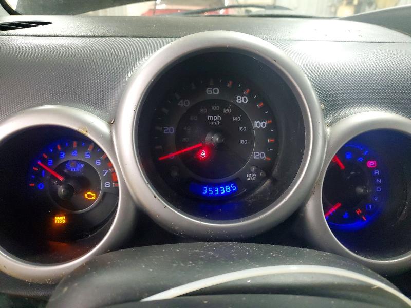 Aukcja sprzedaży 2006 Honda Element, vin: 5J6YH18776L015339, numer aukcji: 56513966