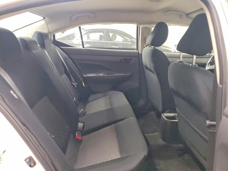 Aukcja sprzedaży 2023 Nissan Versa, vin: 3N1CN8DV0PL825541, numer aukcji: 56864026