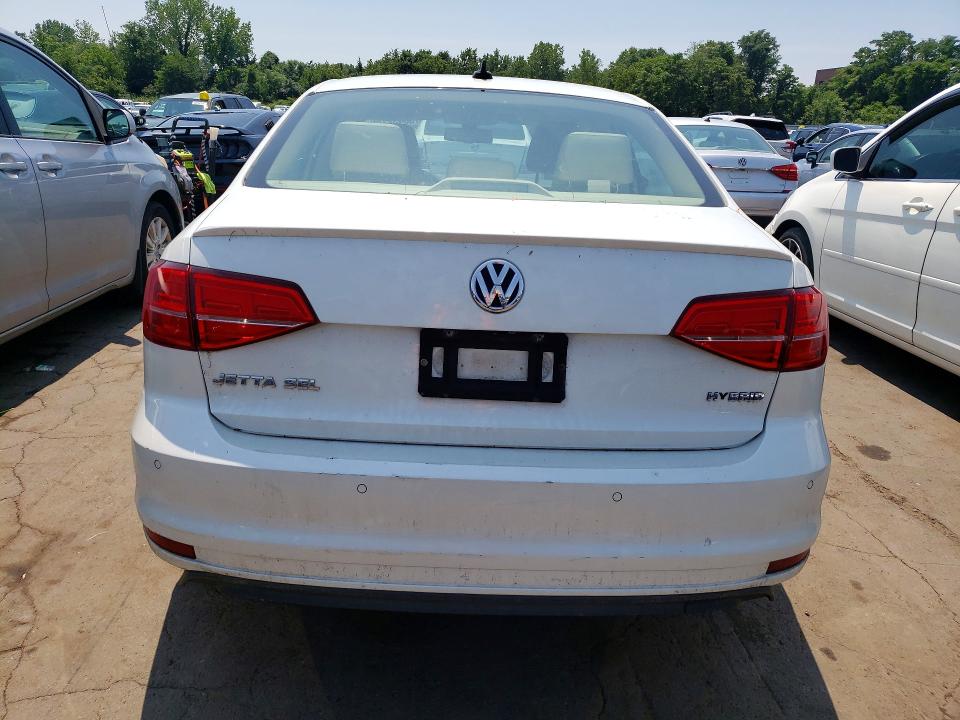 Aukcja sprzedaży 2016 Volkswagen Jetta, vin: 3VW637AJ3GM221677, numer aukcji: 58432786