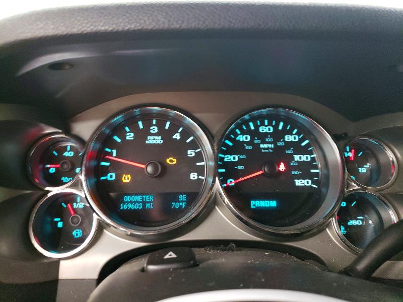 Продажа на аукционе авто 2010 Chevrolet Silverado, vin: 3GCRKSE35AG291768, номер лота: 56824296