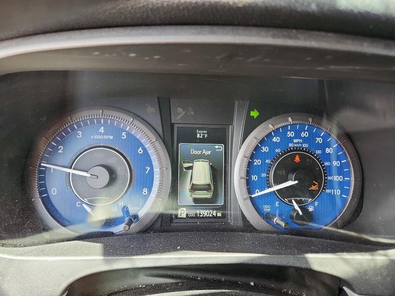 Aukcja sprzedaży 2020 Toyota Sienna, vin: 5TDKZ3DC1LS033658, numer aukcji: 57913416