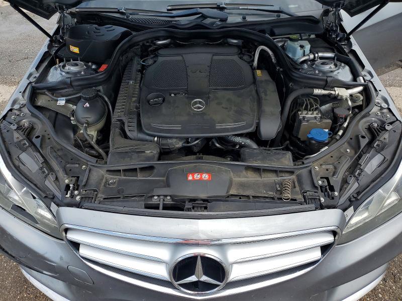 55886626 :رقم المزاد ، WDDHF5KB0EA779355 vin ، 2014 Mercedes-benz E مزاد بيع