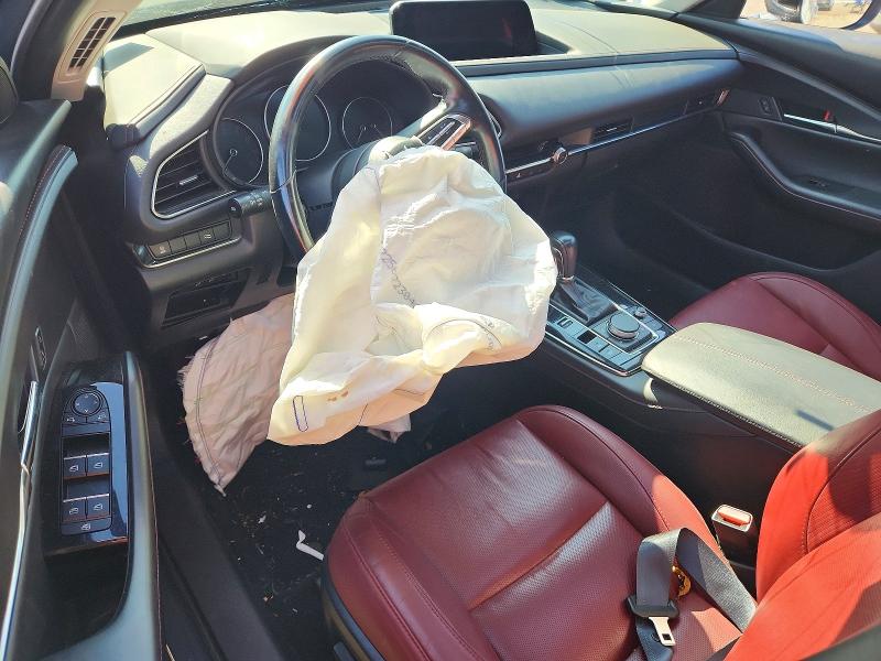 Aukcja sprzedaży 2023 Mazda Cx-30, vin: 3MVDMBCMXPM578984, numer aukcji: 59758006