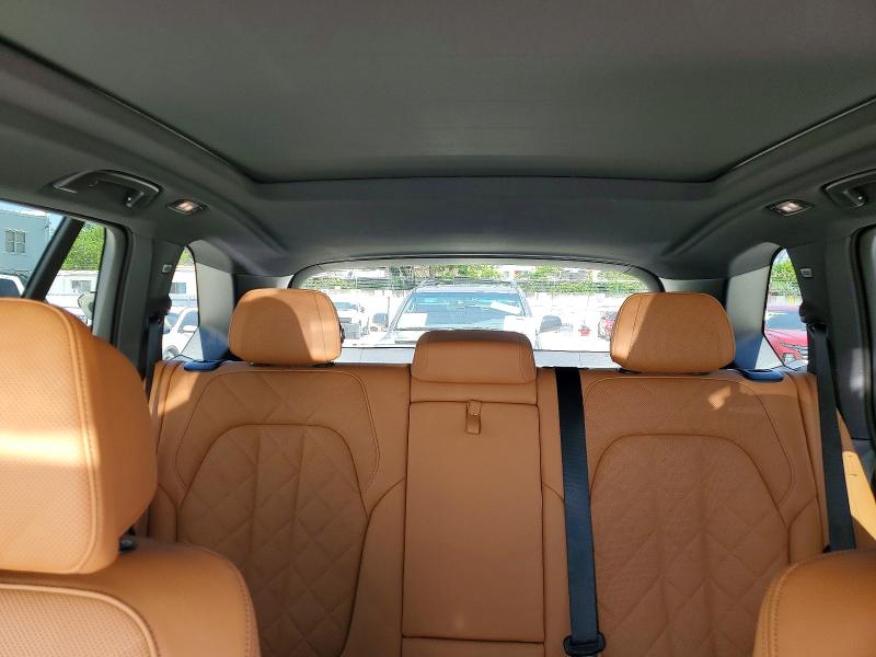 Продажа на аукционе авто 2026 Bmw X5, vin: 5UX33EU0XT9317620, номер лота: 59246496
