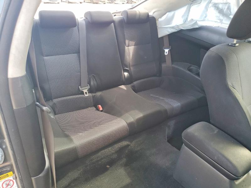 2008 Scion Tc მანქანა იყიდება აუქციონზე, vin: JTKDE167980263315, აუქციონის ნომერი: 58472806
