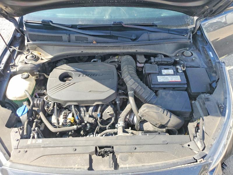 Продажа на аукционе авто 2021 Kia Forte, vin: 3KPF44ACXME293952, номер лота: 56893196