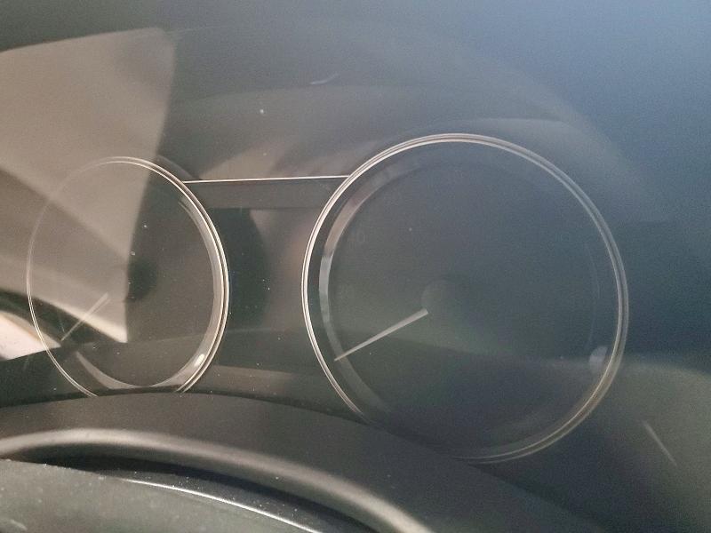 Aukcja sprzedaży 2013 Lexus Gs, vin: JTHBS1BL7D5003999, numer aukcji: 55559526