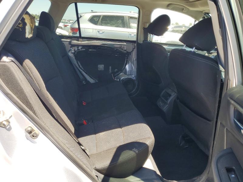 Продажа на аукционе авто 2019 Subaru Outback, vin: 4S4BSAHC6K3316247, номер лота: 56571596