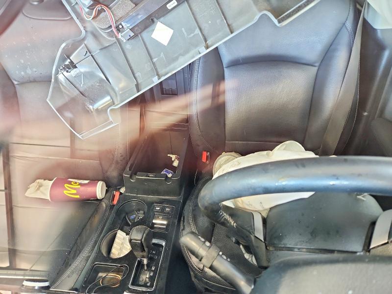 Продажа на аукционе авто 2018 Subaru Outback, vin: 4S4BSFNC6J3212180, номер лота: 57350566