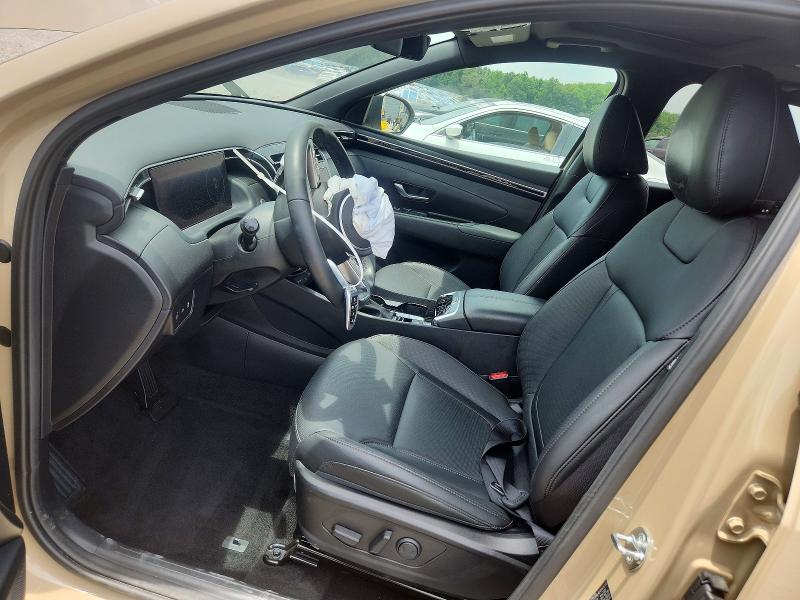 Aukcja sprzedaży 2024 Hyundai Santa Cruz, vin: 5NTJDDDF5RH106458, numer aukcji: 55858066