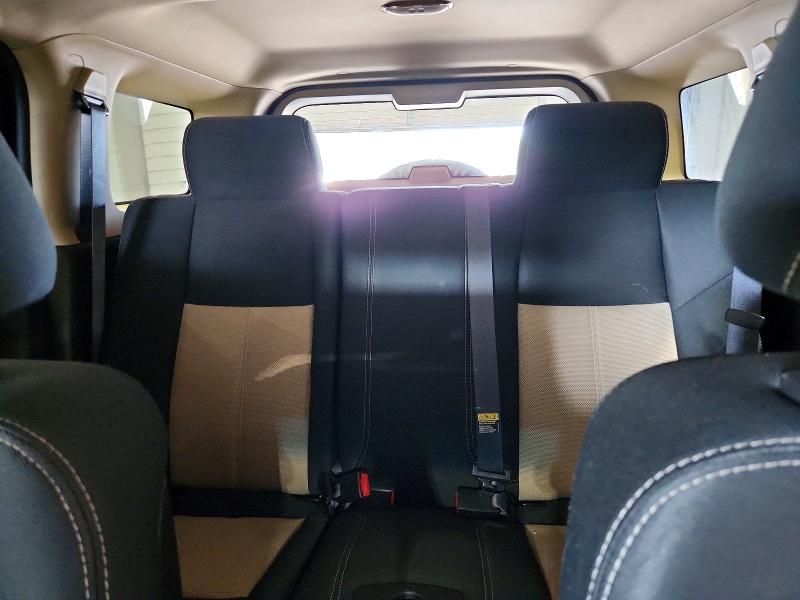 Продажа на аукционе авто 2006 Hummer H3, vin: 5GTDN136568179325, номер лота: 57380306