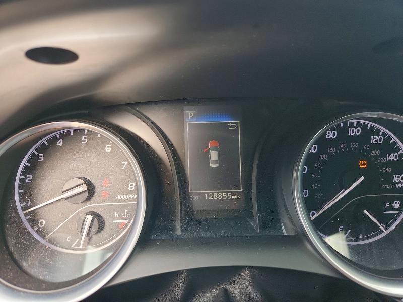 Aukcja sprzedaży 2018 Toyota Camry, vin: 4T1B11HK7JU521630, numer aukcji: 57626056