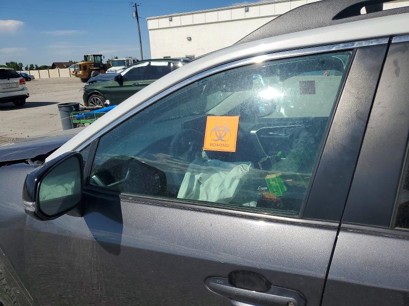 Aukcja sprzedaży 2024 Toyota Rav4, vin: 2T3S1RFV3RW440493, numer aukcji: 59003206