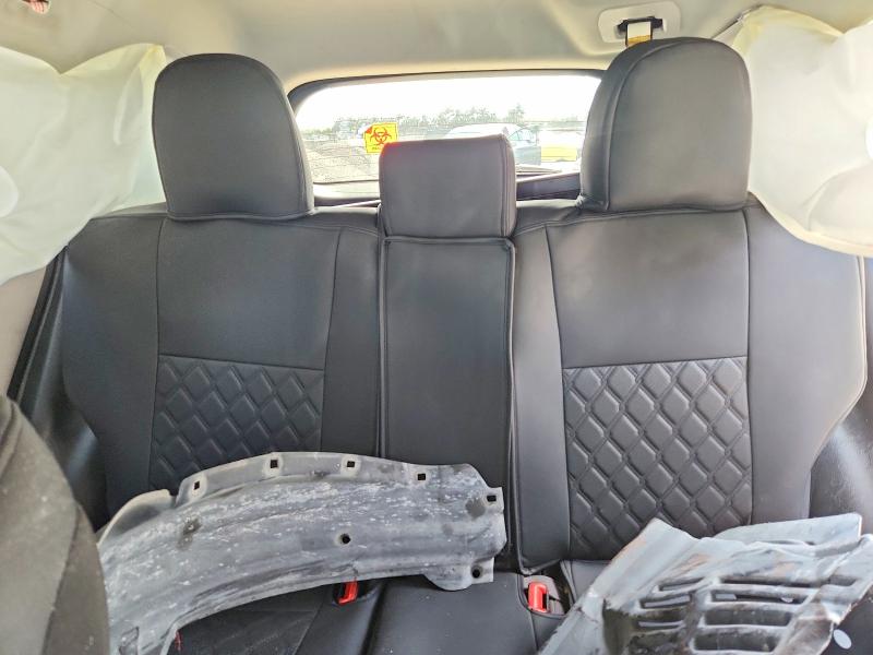 Продажа на аукционе авто 2014 Toyota Rav4, vin: 2T3RFREV8EW136152, номер лота: 59114986