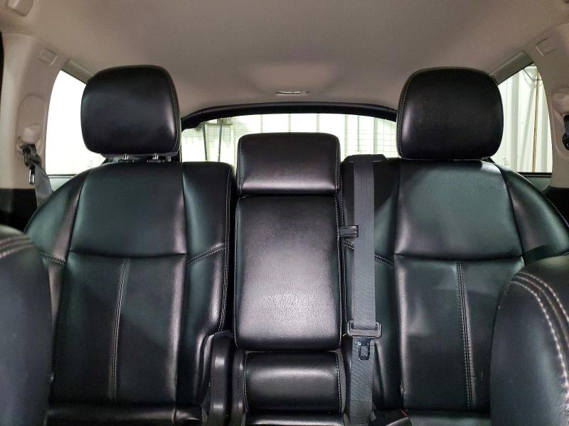 Продажа на аукционе авто 2015 Nissan Pathfinder, vin: 5N1AR2MM0FC668189, номер лота: 56700146