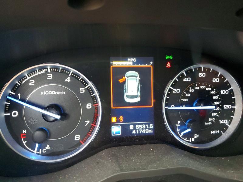 Aukcja sprzedaży 2022 Subaru Ascent, vin: 4S4WMARD8N3451236, numer aukcji: 56055786