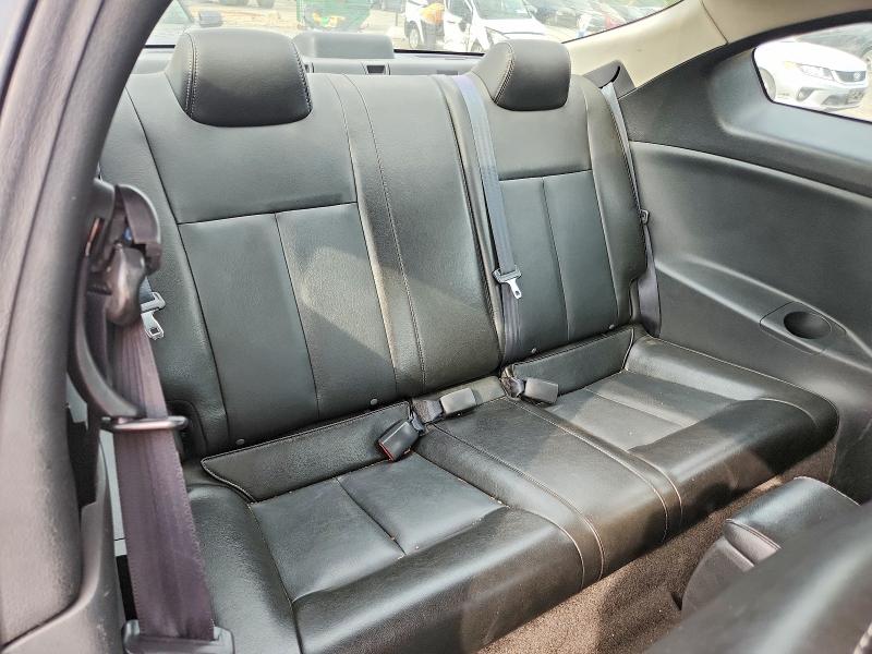 56772496 :رقم المزاد ، 1N4BL2EP3CC211543 vin ، 2012 Nissan Altima مزاد بيع