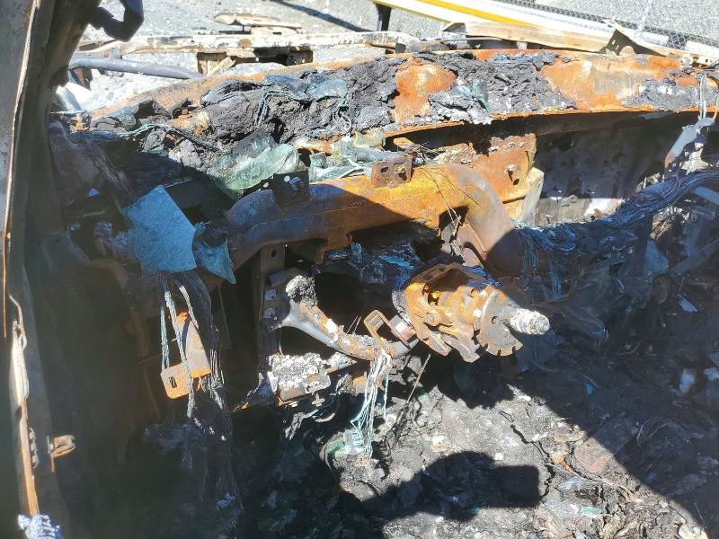 Aukcja sprzedaży 2018 Chevrolet Silverado, vin: 3GCUKSEC5JG558627, numer aukcji: 73345175