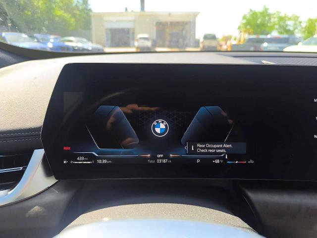 55633906 :رقم المزاد ، WBX73EF07T5420438 vin ، 2026 Bmw X1 مزاد بيع