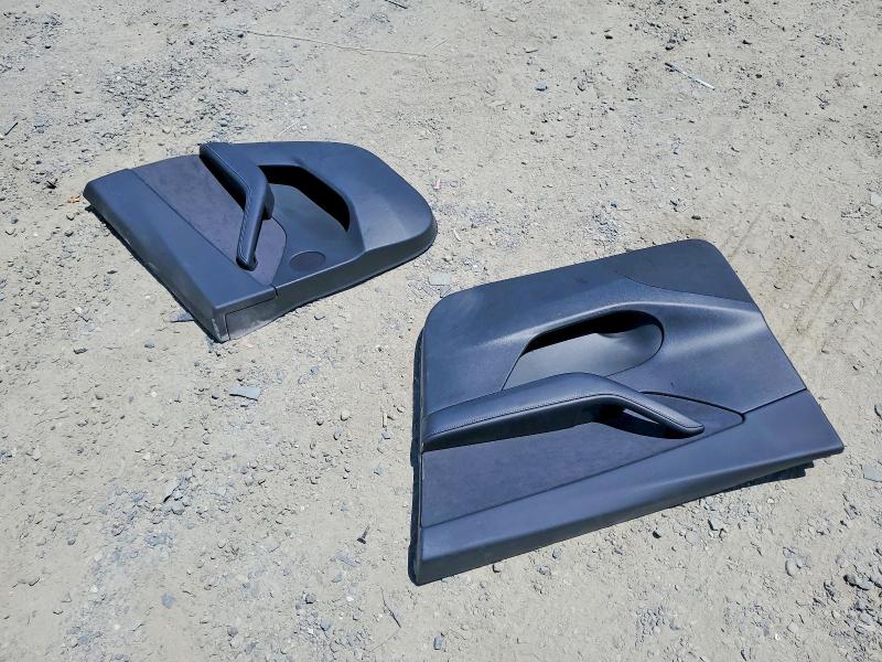 2022 Tesla Model Y მანქანა იყიდება აუქციონზე, vin: 7SAYGAEE4NF433471, აუქციონის ნომერი: 58598956