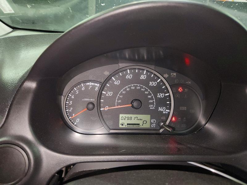 56480556 :رقم المزاد ، ML32AUHJ3RH024823 vin ، 2024 Mitsubishi Mirage مزاد بيع